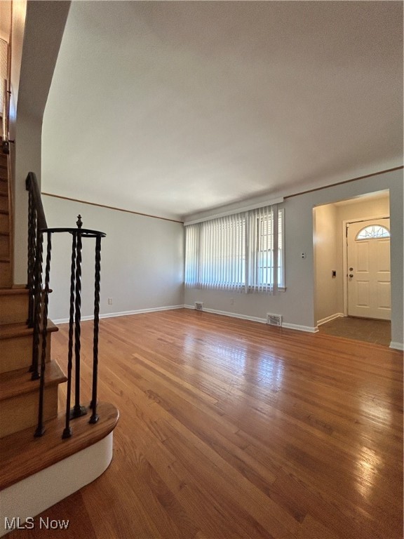 20739 Donny Brook Road