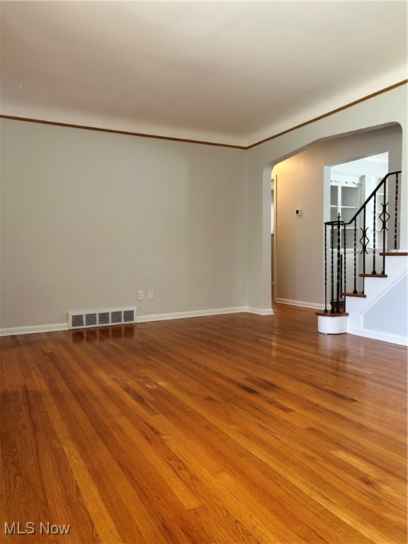 20739 Donny Brook Road