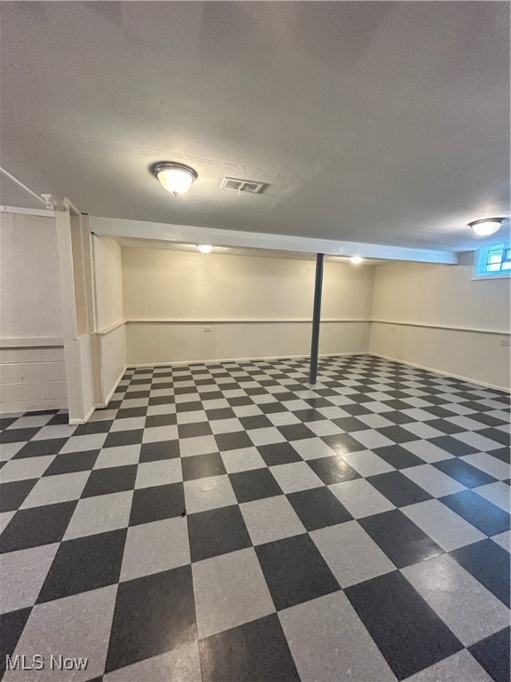 20739 Donny Brook Road