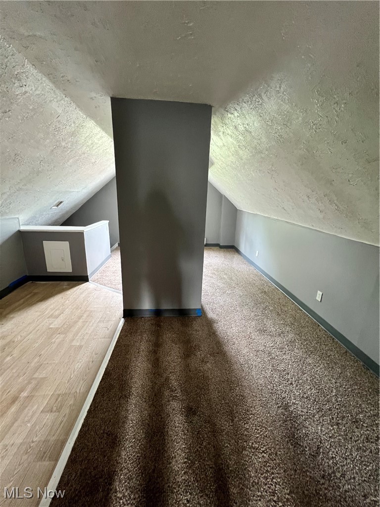 12029 Griffing Avenue