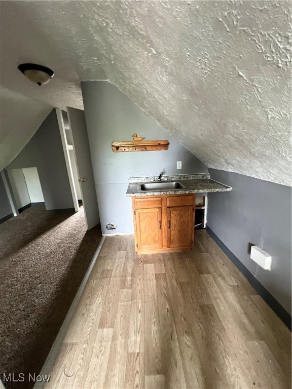 12029 Griffing Avenue