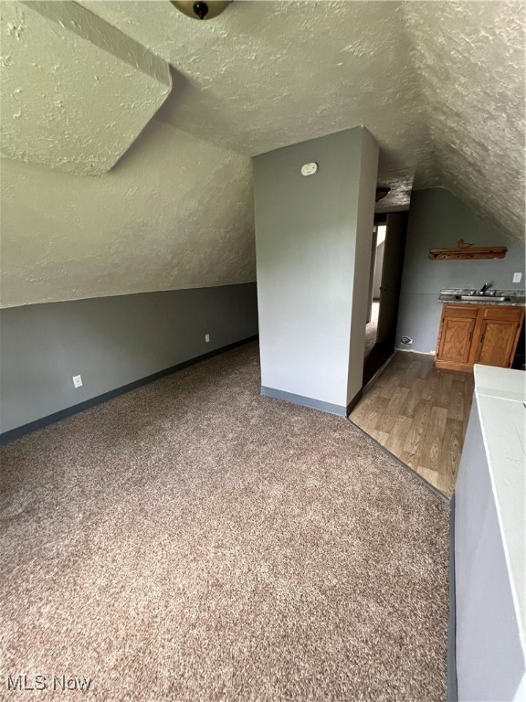 12029 Griffing Avenue