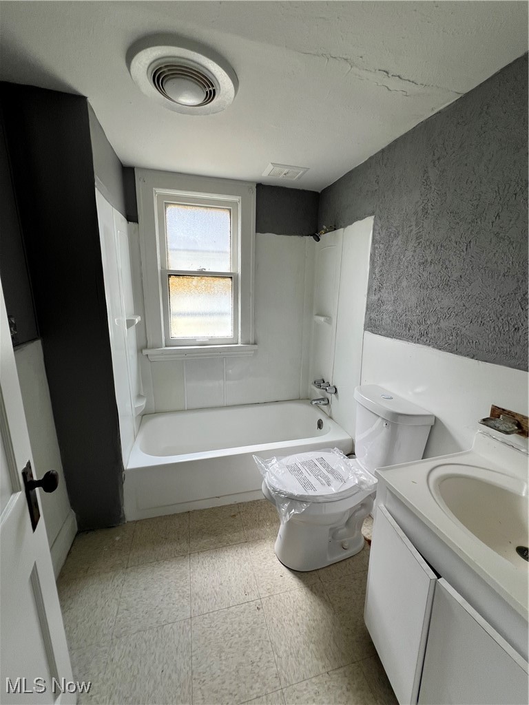 12029 Griffing Avenue