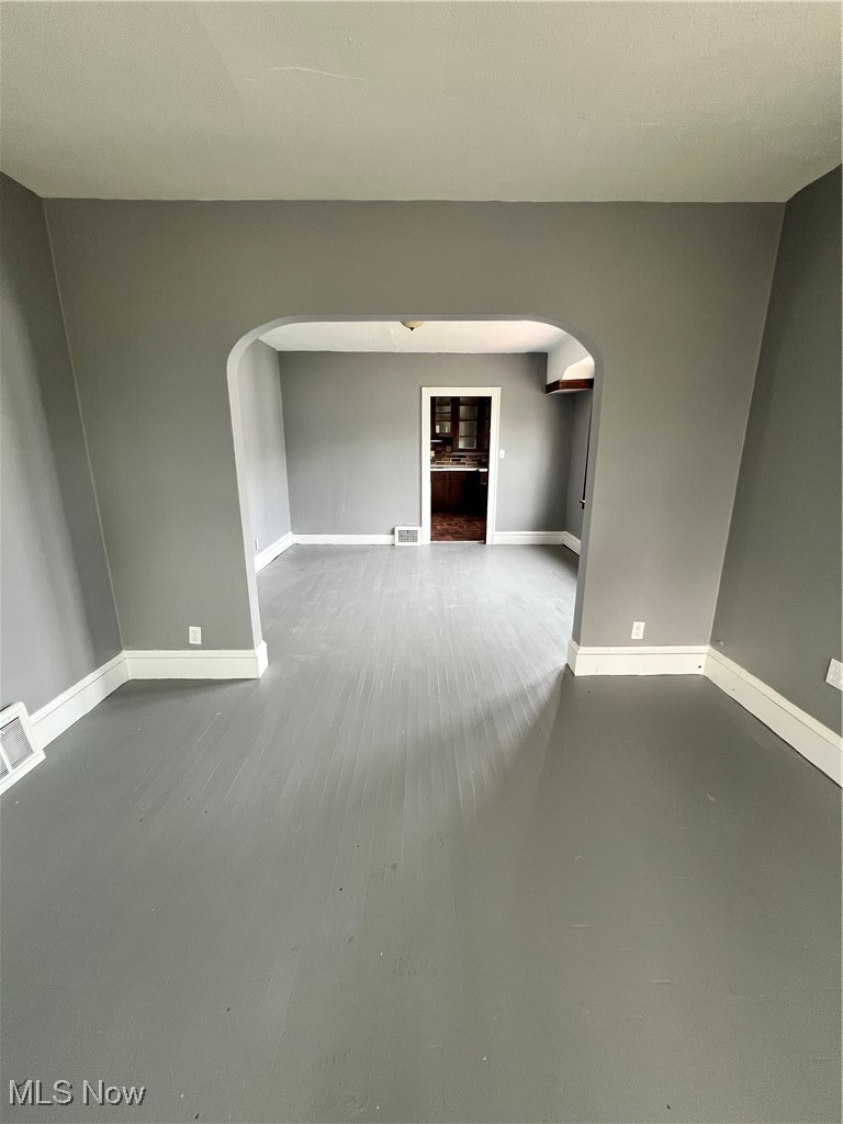 12029 Griffing Avenue