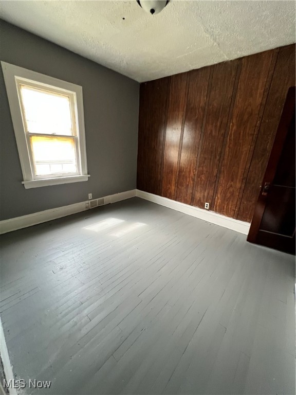 12029 Griffing Avenue