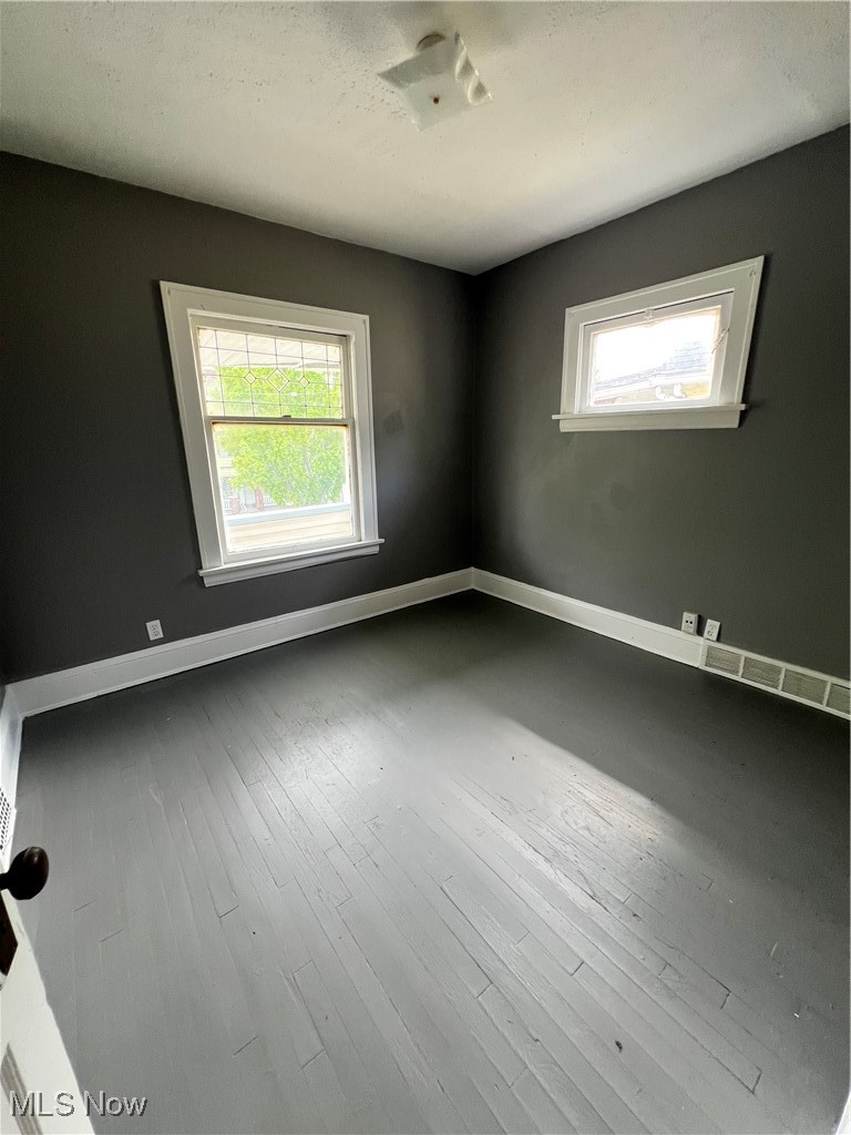 12029 Griffing Avenue