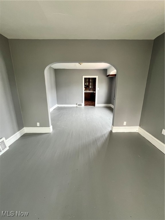 12029 Griffing Avenue