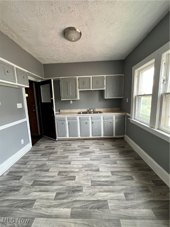 12029 Griffing Avenue