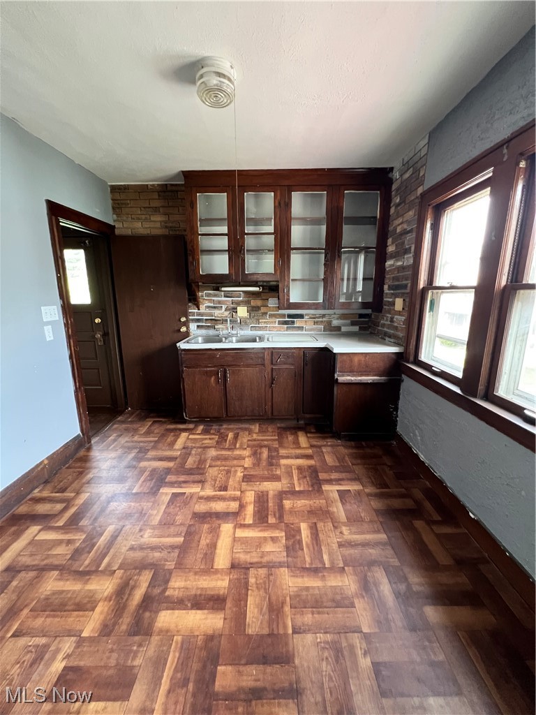 12029 Griffing Avenue