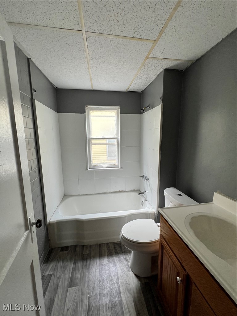 12029 Griffing Avenue