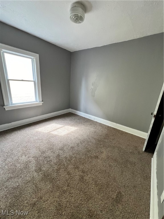 12029 Griffing Avenue