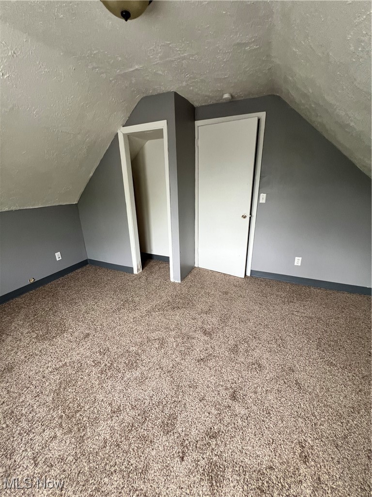 12029 Griffing Avenue