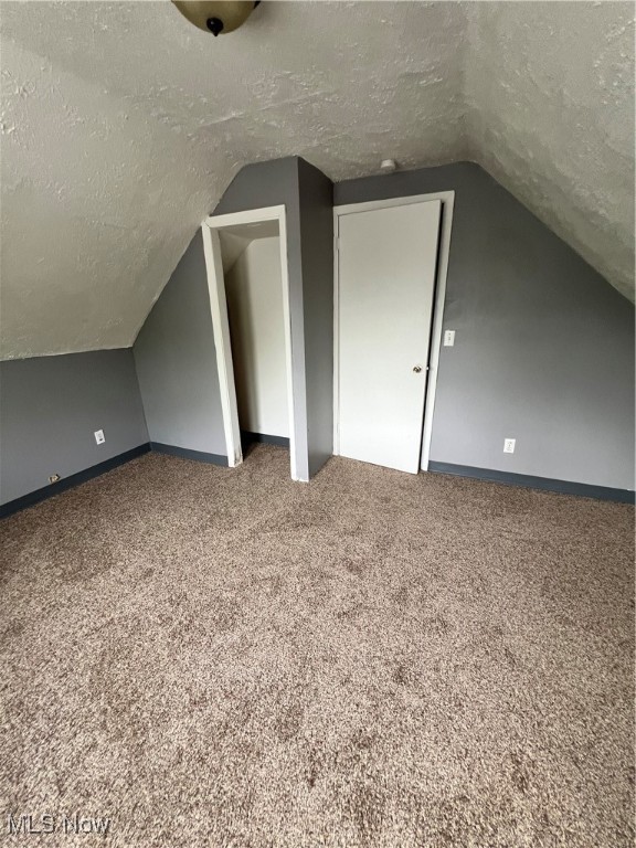 12029 Griffing Avenue