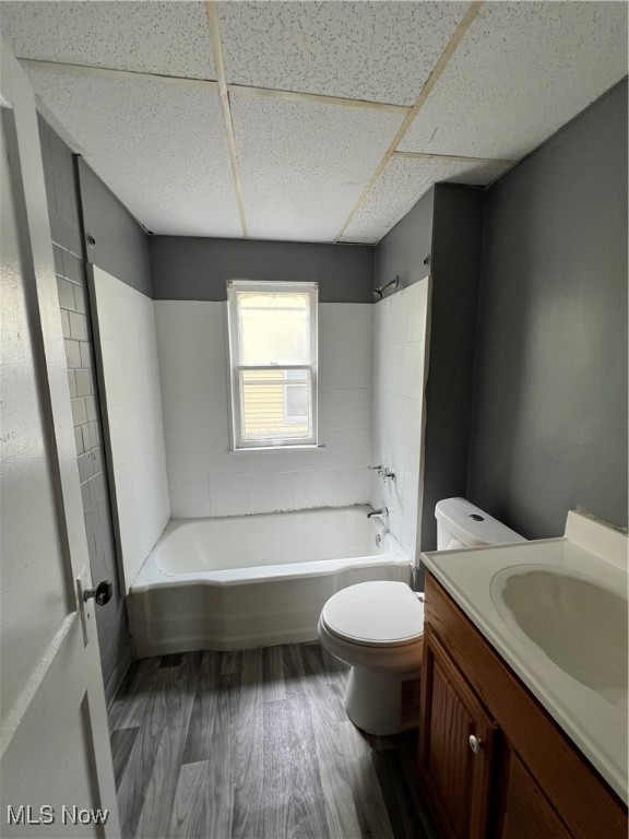 12029 Griffing Avenue