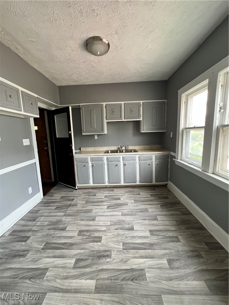 12029 Griffing Avenue