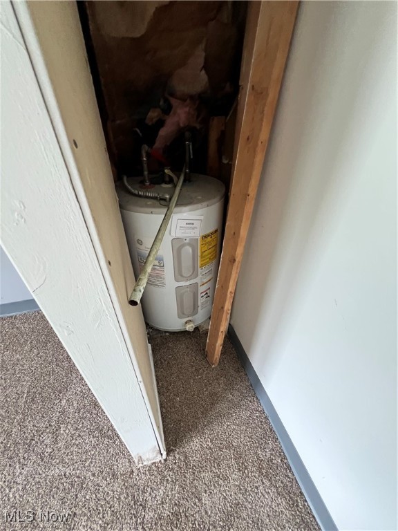 12029 Griffing Avenue