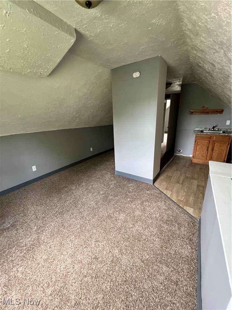 12029 Griffing Avenue