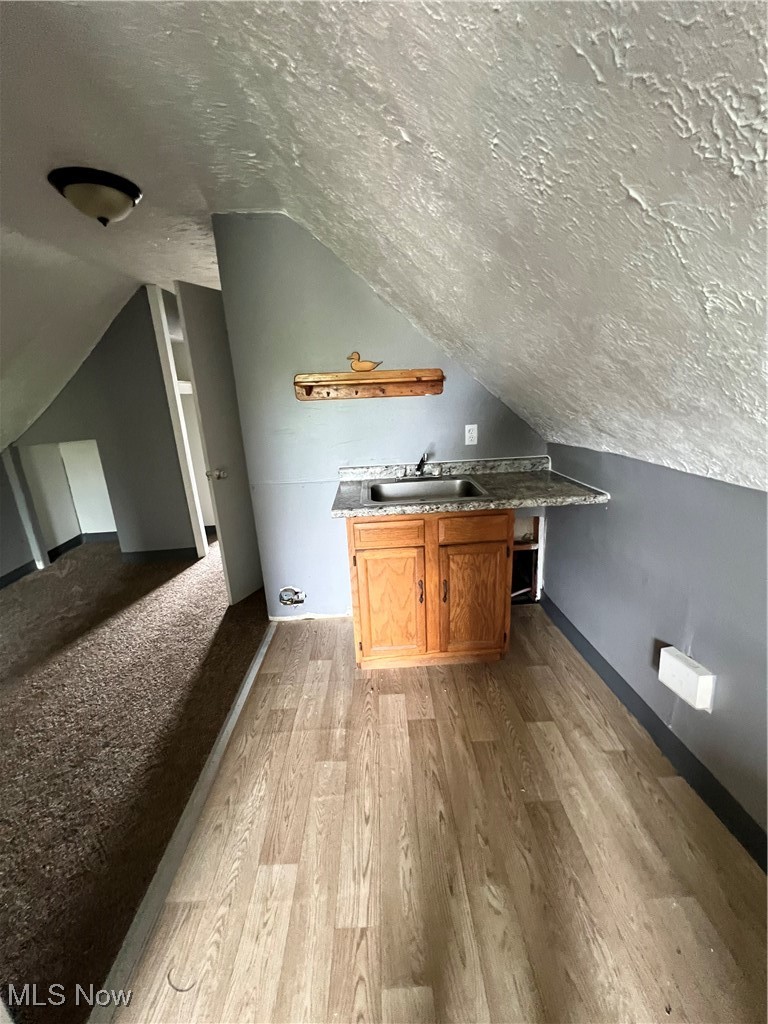 12029 Griffing Avenue