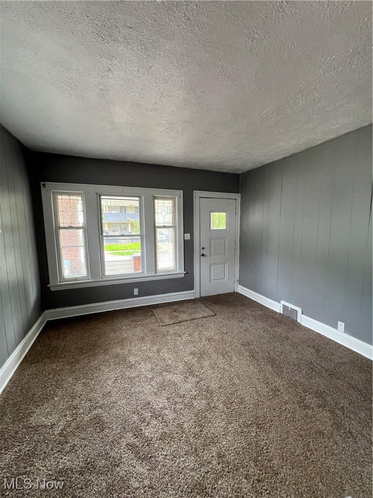 12029 Griffing Avenue