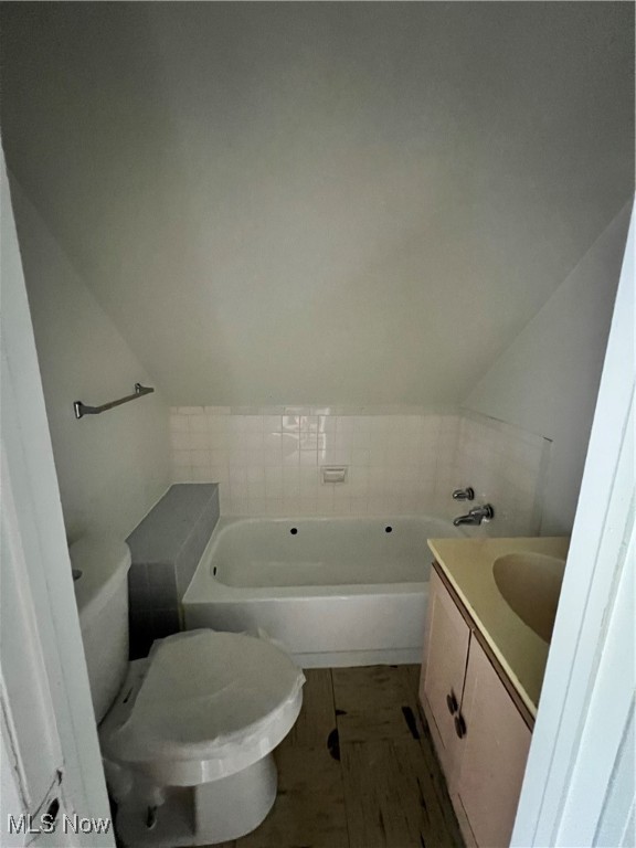 12029 Griffing Avenue