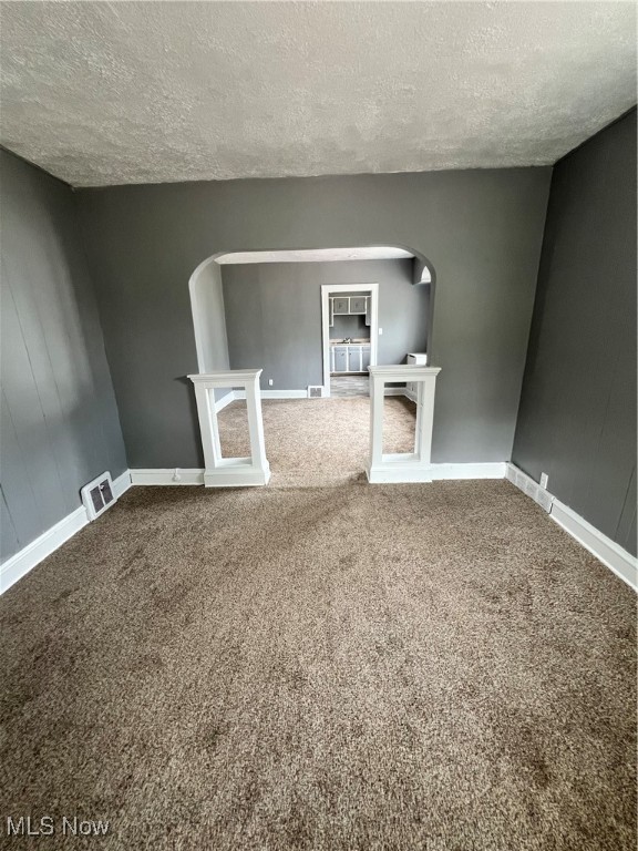 12029 Griffing Avenue