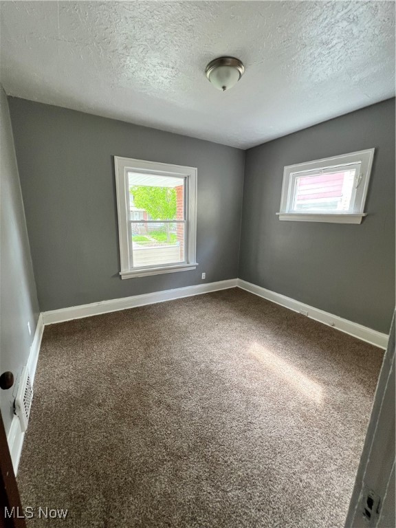 12029 Griffing Avenue