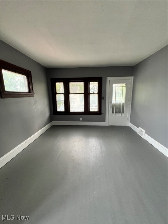 12029 Griffing Avenue