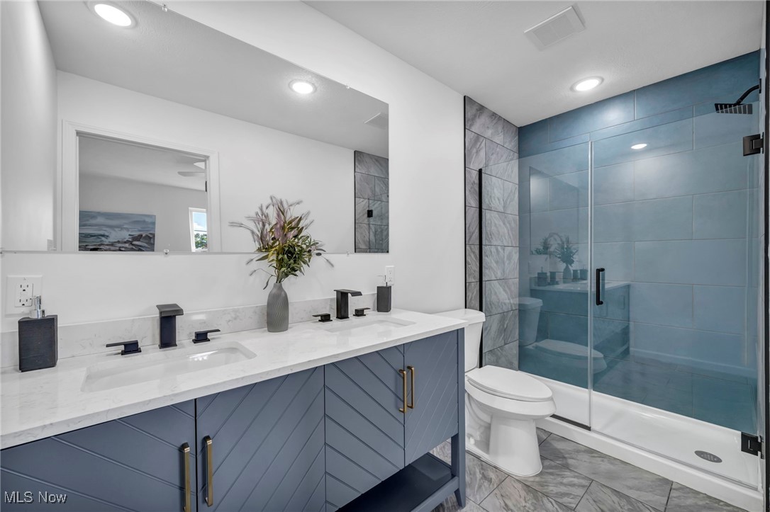 3653 Pennington Road