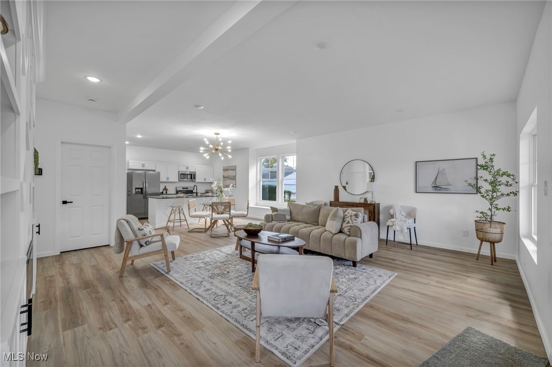 3653 Pennington Road