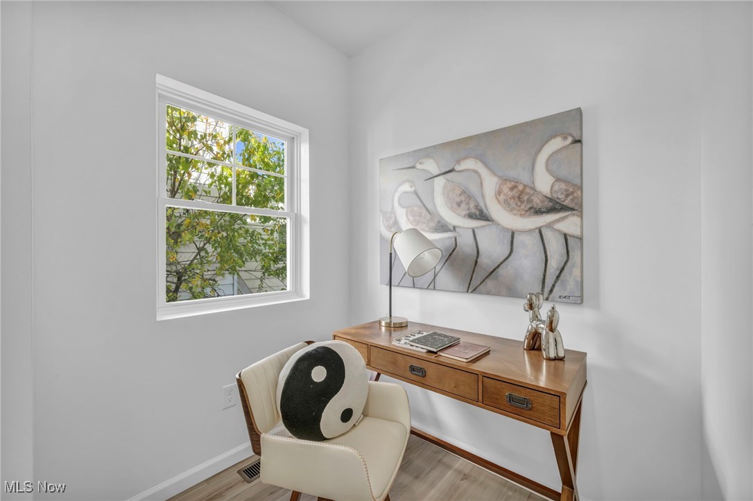 3653 Pennington Road