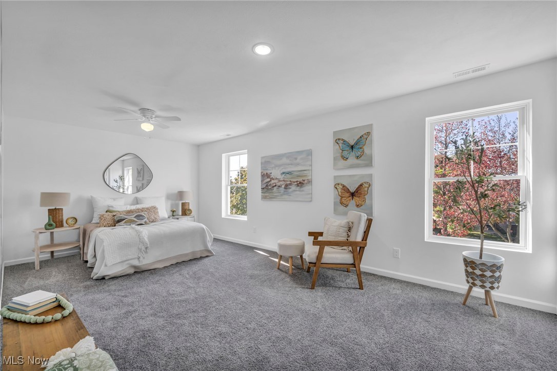 3653 Pennington Road