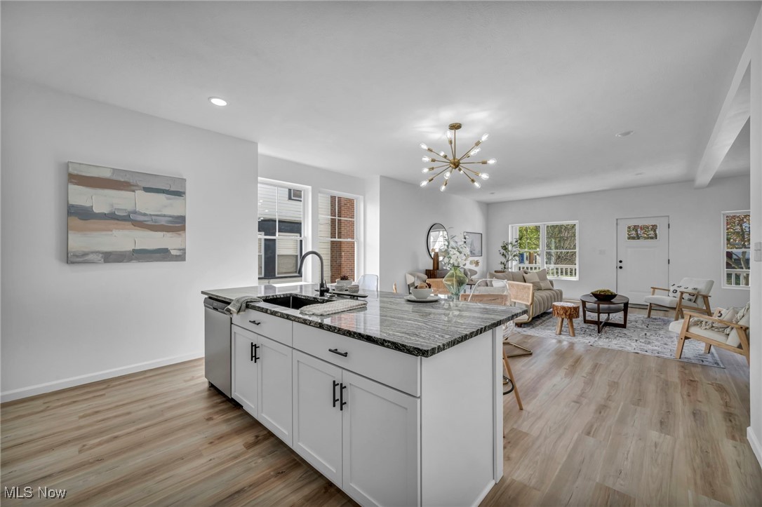 3653 Pennington Road