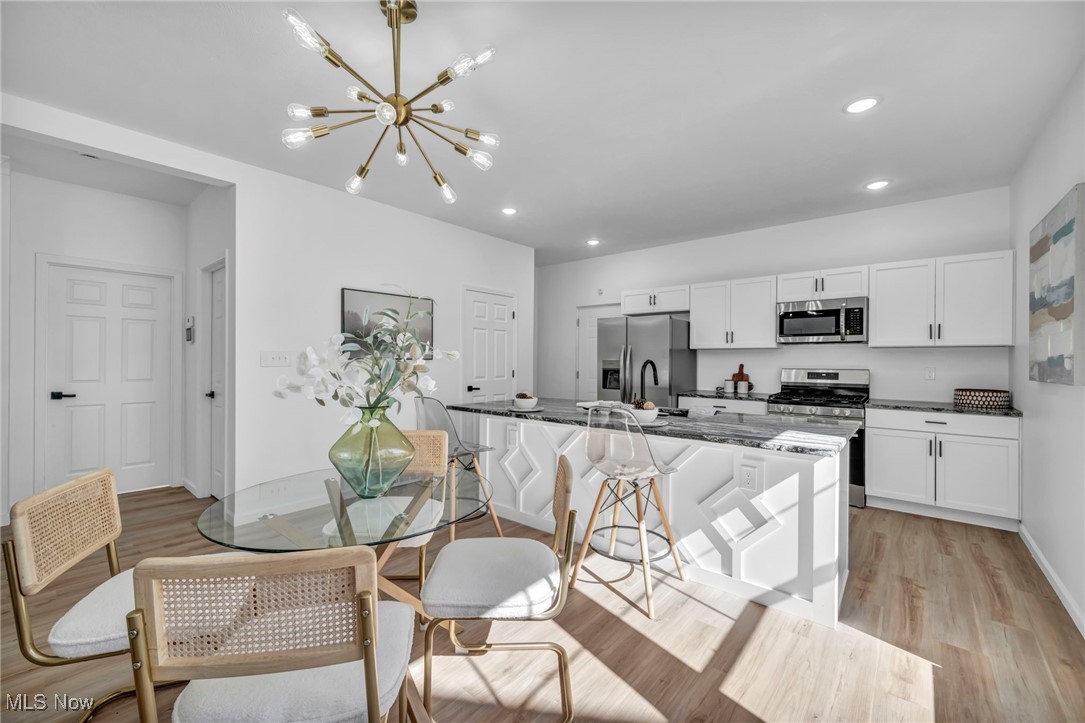 3653 Pennington Road