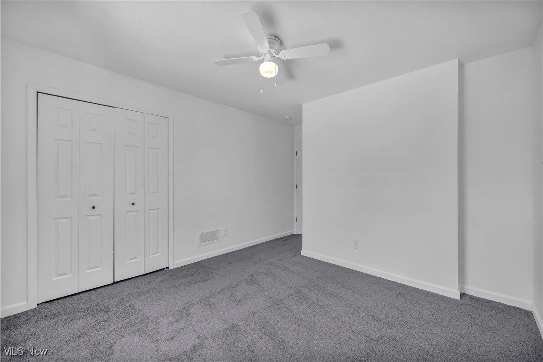 3653 Pennington Road