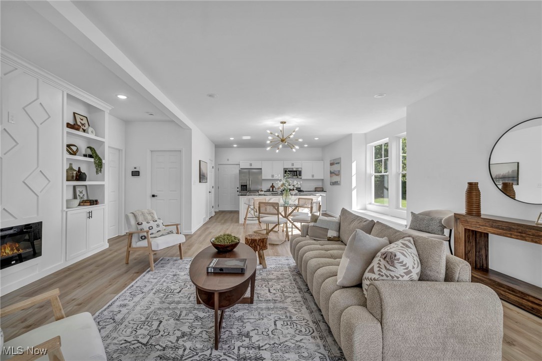 3653 Pennington Road