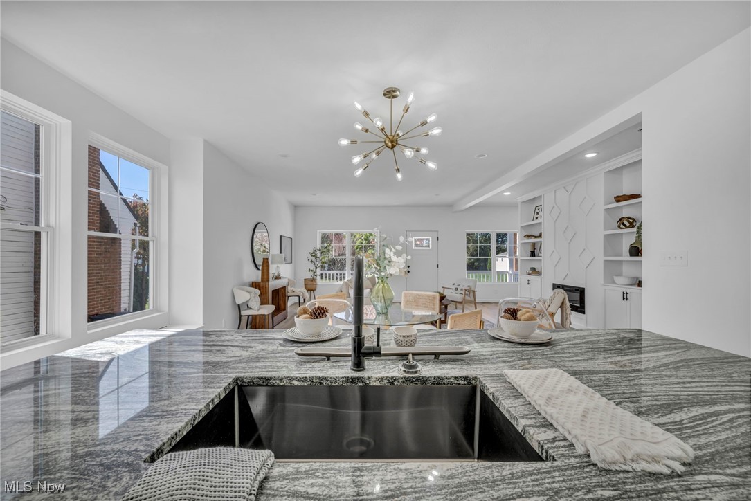 3653 Pennington Road