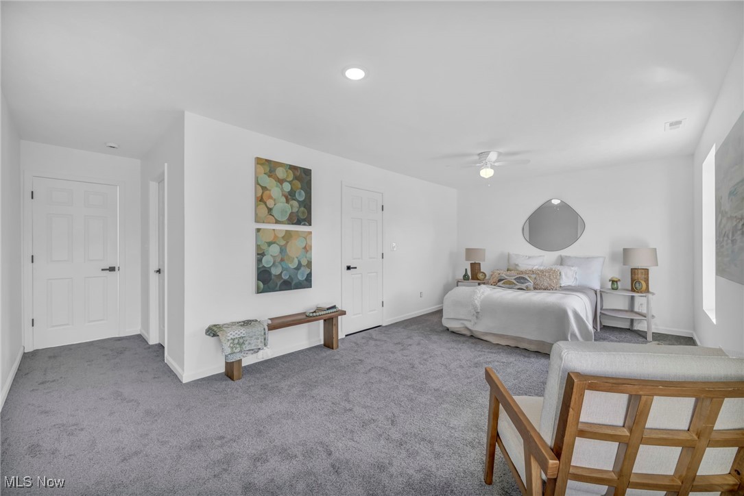 3653 Pennington Road