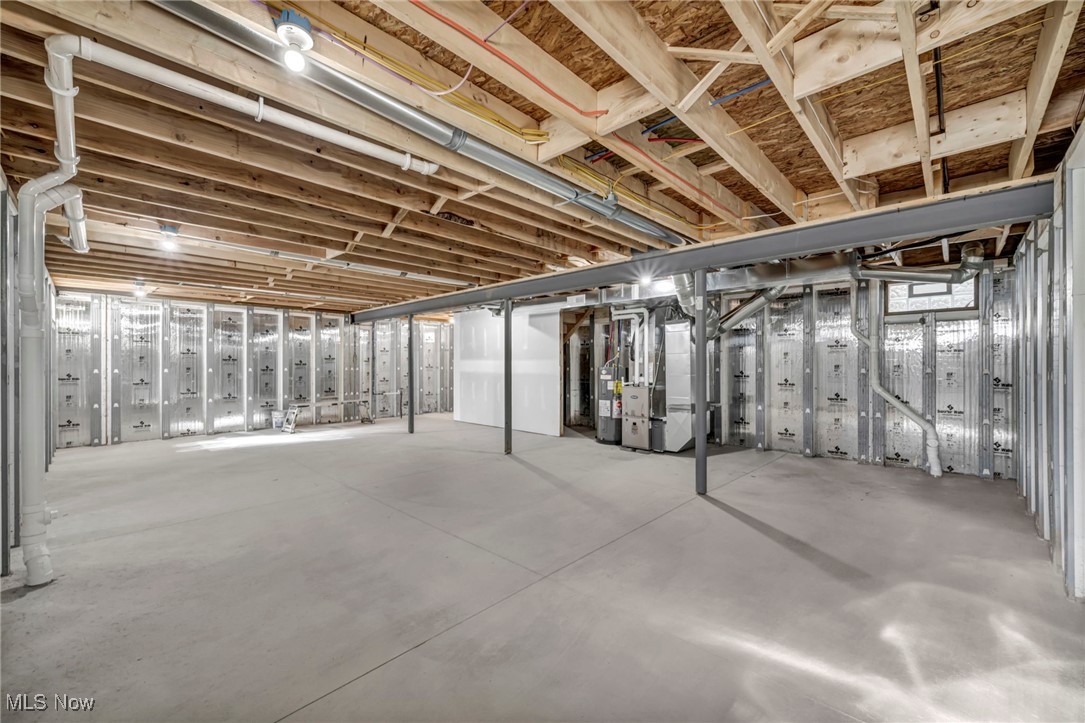 3653 Pennington Road