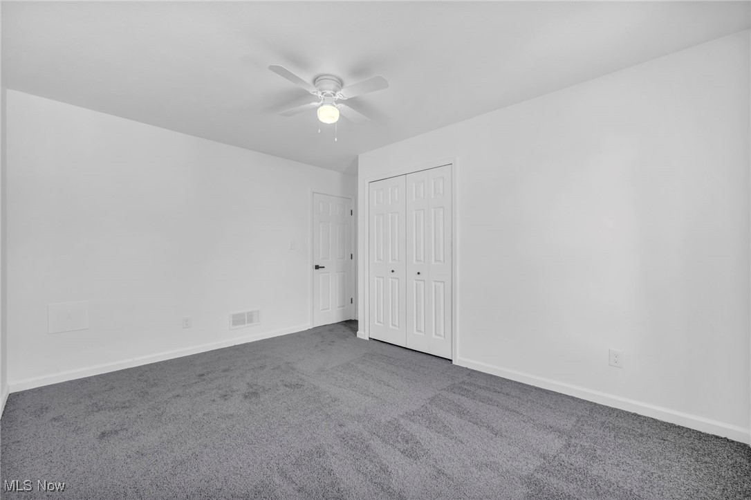 3653 Pennington Road