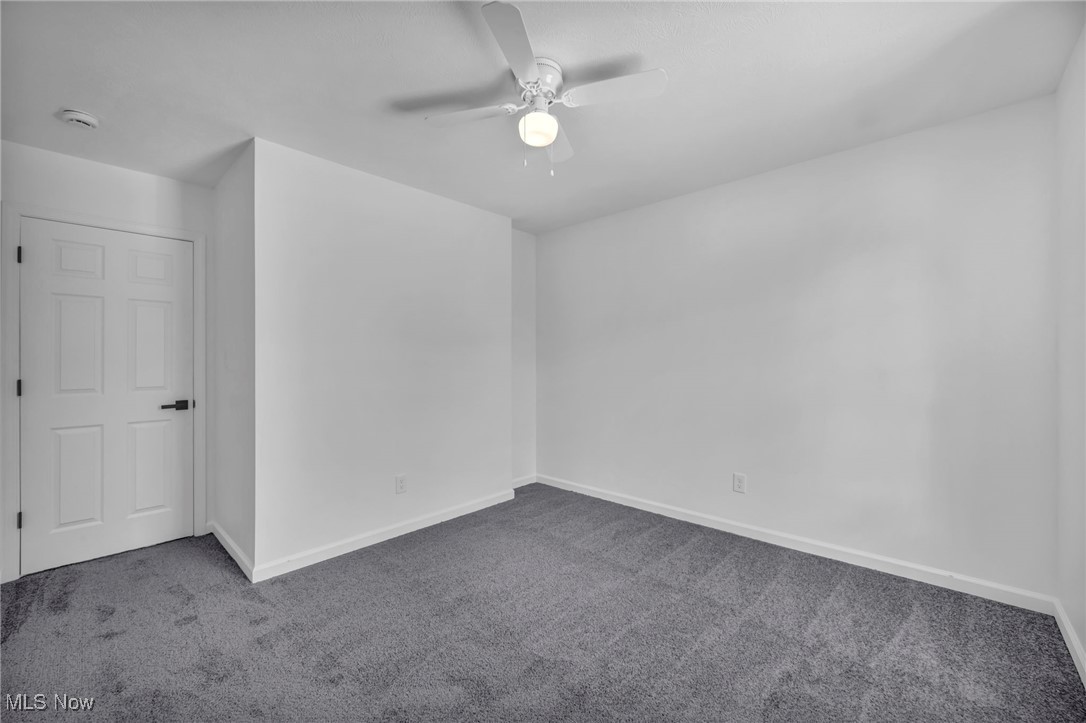 3653 Pennington Road