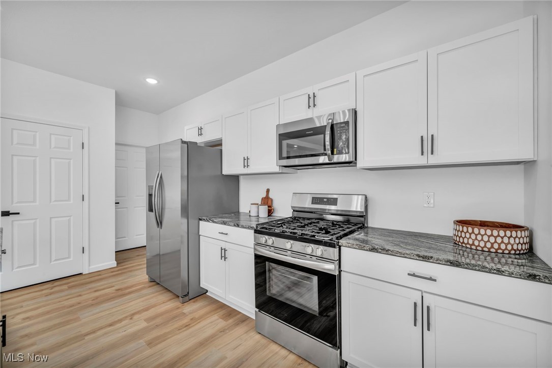 3653 Pennington Road