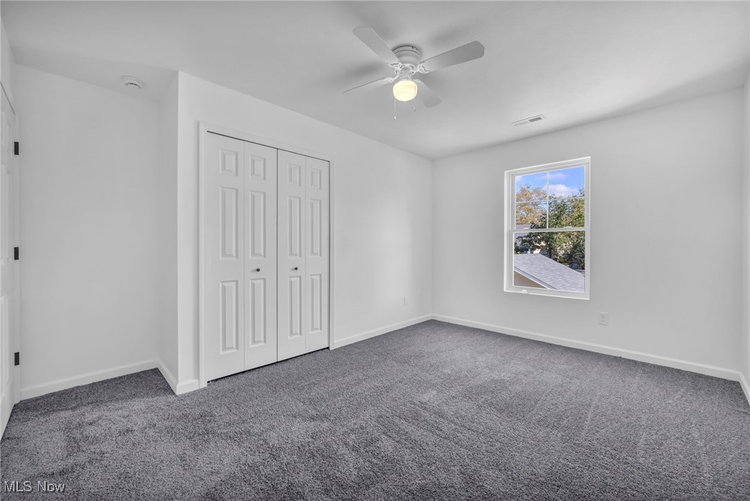 3653 Pennington Road