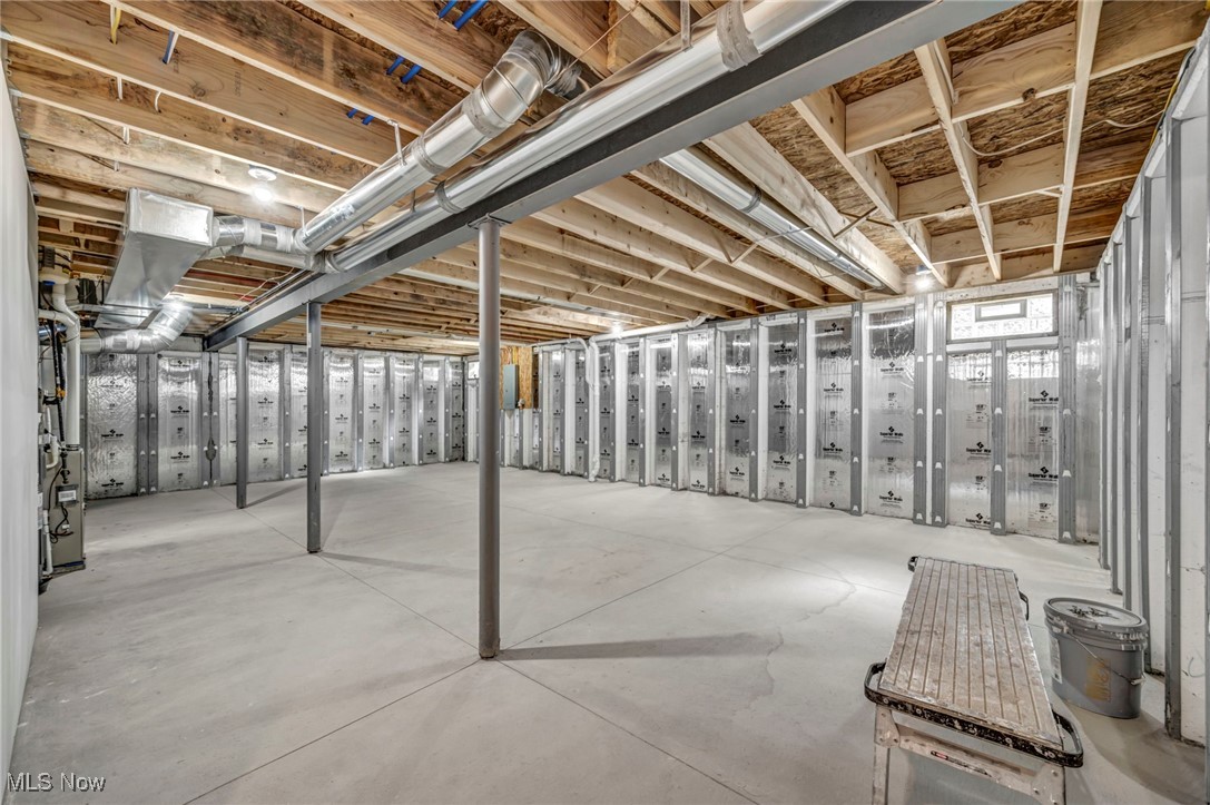 3653 Pennington Road