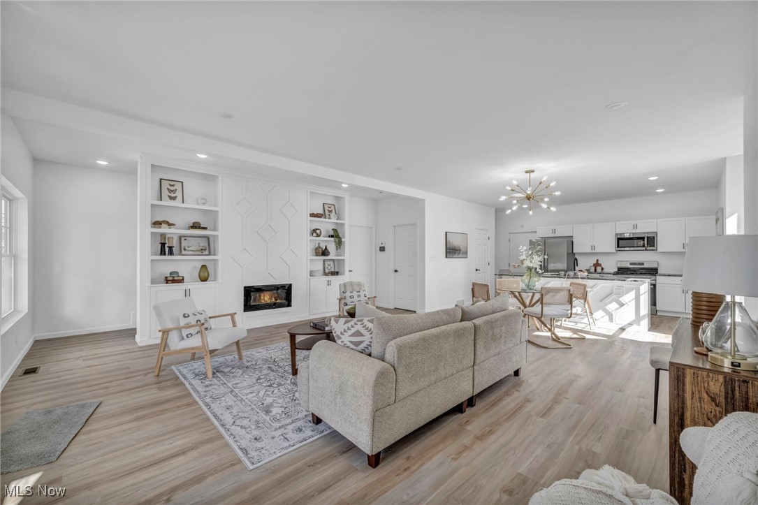 3653 Pennington Road