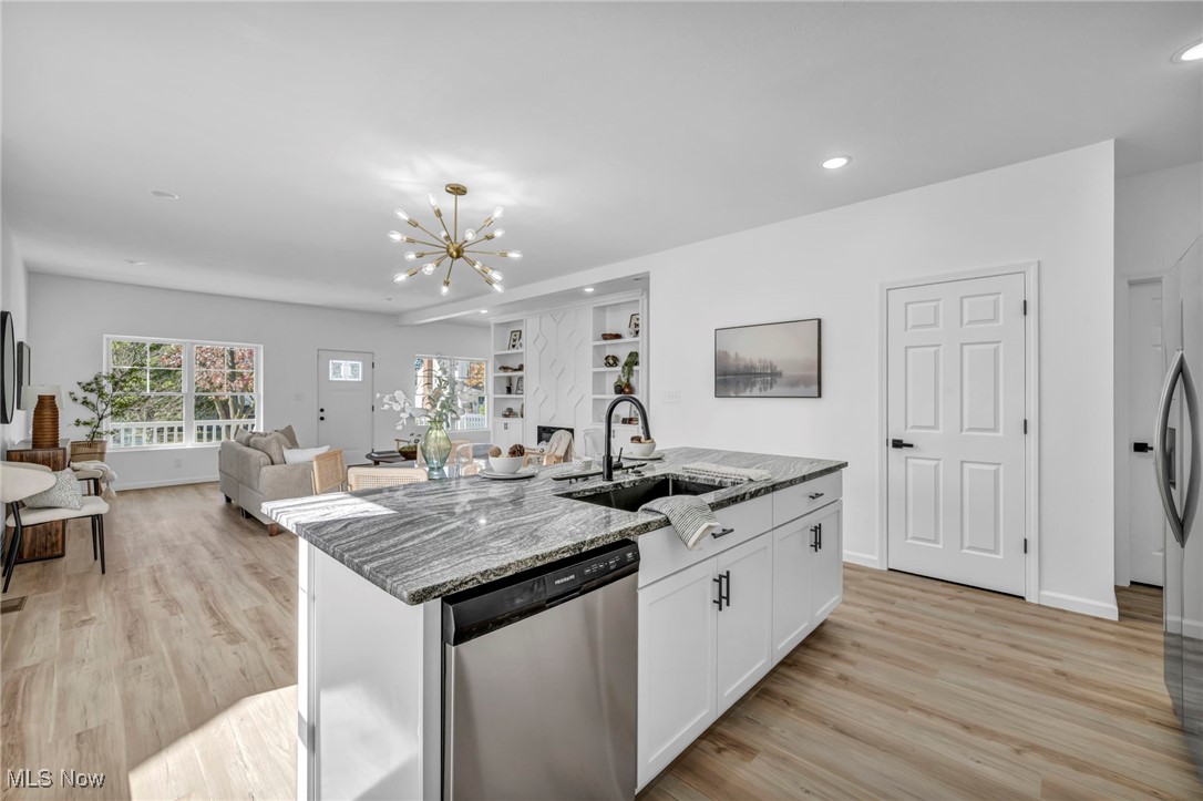 3653 Pennington Road