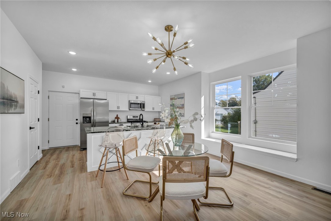 3653 Pennington Road