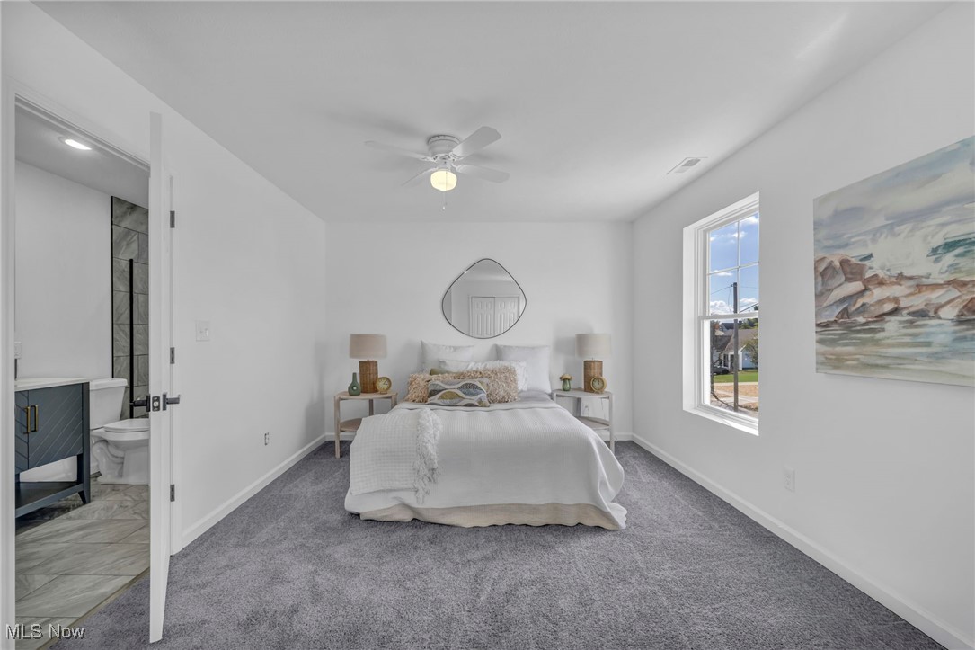 3653 Pennington Road