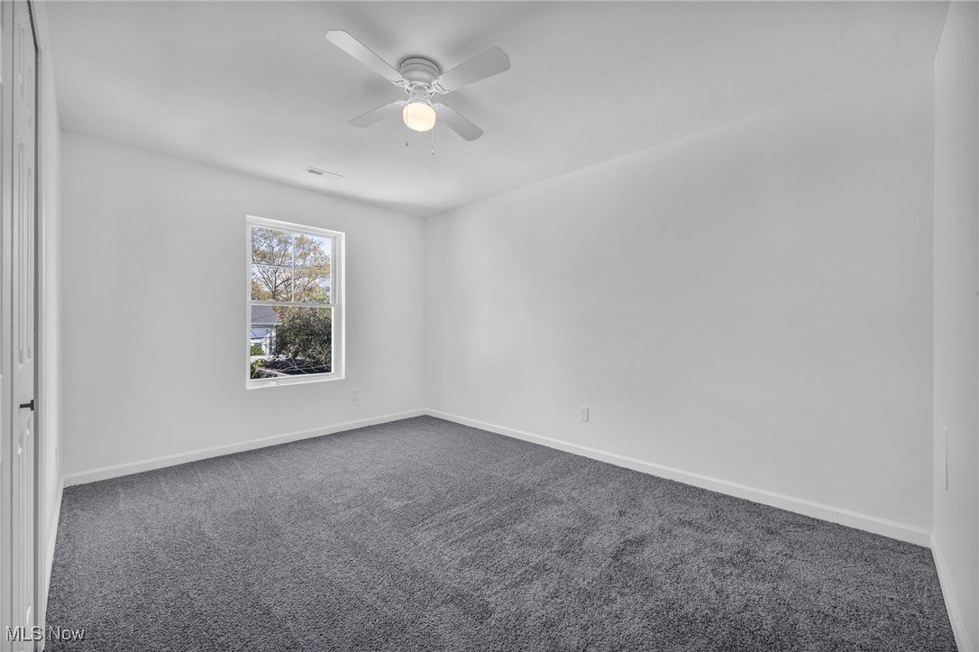 3653 Pennington Road