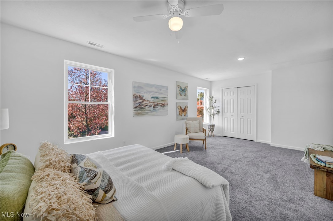 3653 Pennington Road