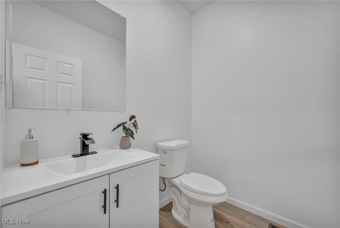 3653 Pennington Road